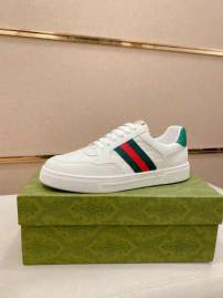Picture of Gucci Shoes _SKUGuccisz38-44hnq12189544